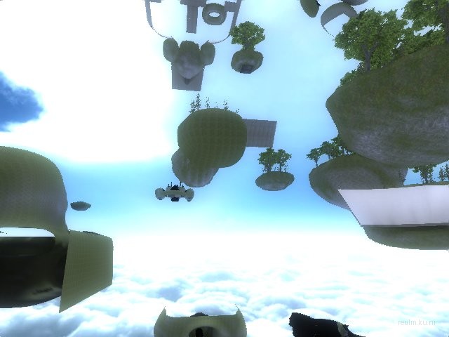 ze_surf_aerial_archipelago_a2 thumb 35