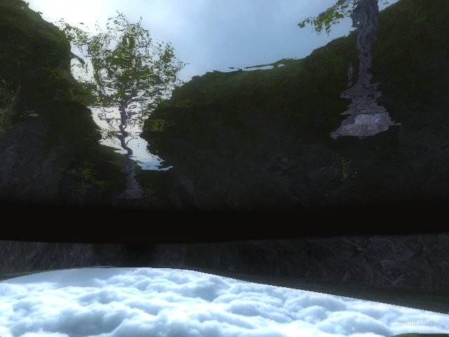 ze_surf_aerial_archipelago_a2 thumb 8