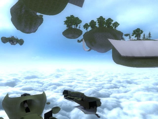 ze_surf_aerial_archipelago_a2 thumb 14