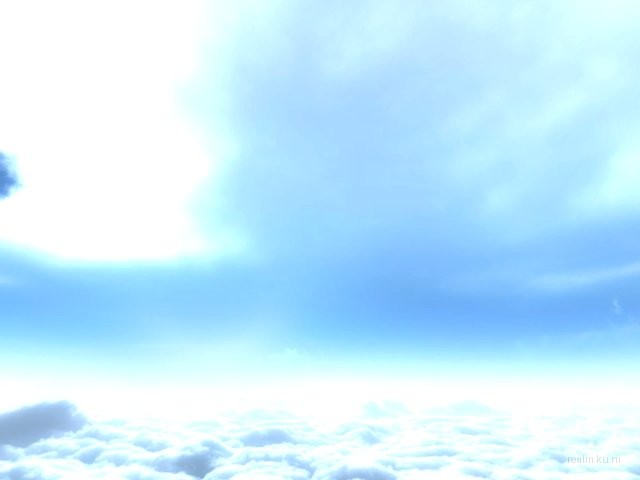 ze_surf_aerial_archipelago_a2 thumb 23