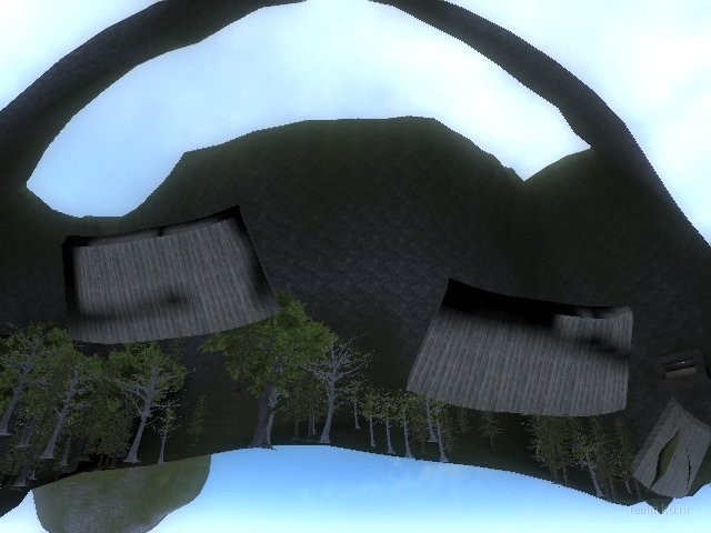 ze_surf_aerial_archipelago_a2 thumb 3