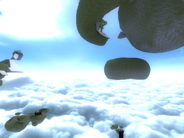 ze_surf_aerial_archipelago_a2 thumb 31