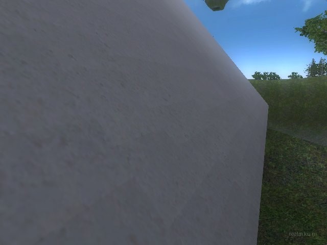 ze_surf_aerial_archipelago_a2 thumb 2