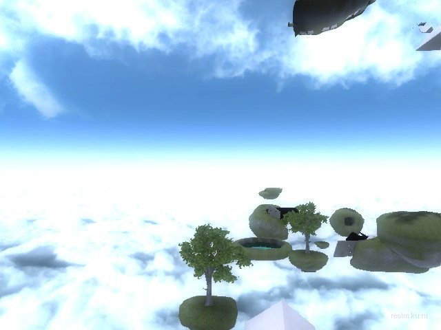 ze_surf_aerial_archipelago_a2 thumb 7