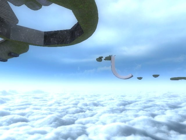 ze_surf_aerial_archipelago_a2 thumb 21