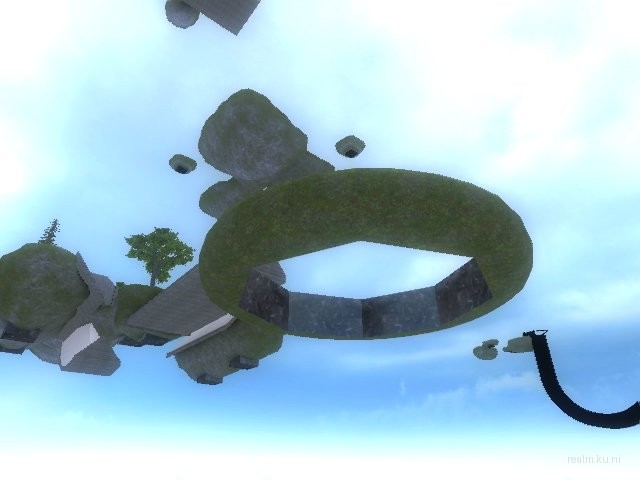 ze_surf_aerial_archipelago_a2 thumb 15
