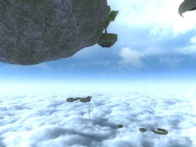 ze_surf_aerial_archipelago_a2 thumb 49