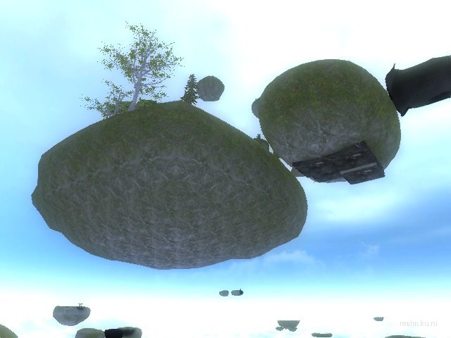 ze_surf_aerial_archipelago_a2 thumb 12