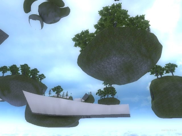 ze_surf_aerial_archipelago_a2 thumb 34