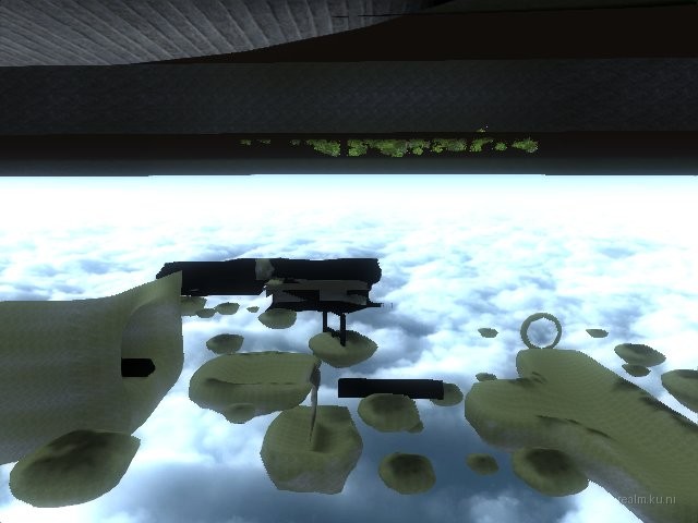ze_surf_aerial_archipelago_a2 thumb 47