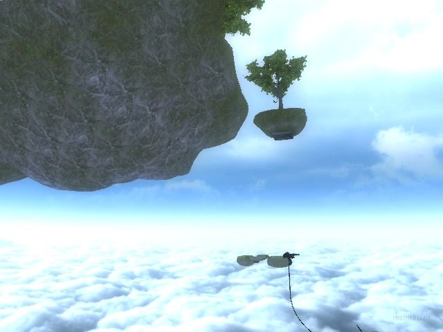 ze_surf_aerial_archipelago_a2 thumb 30