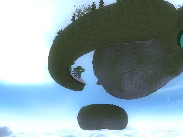 ze_surf_aerial_archipelago_a2 thumb 53