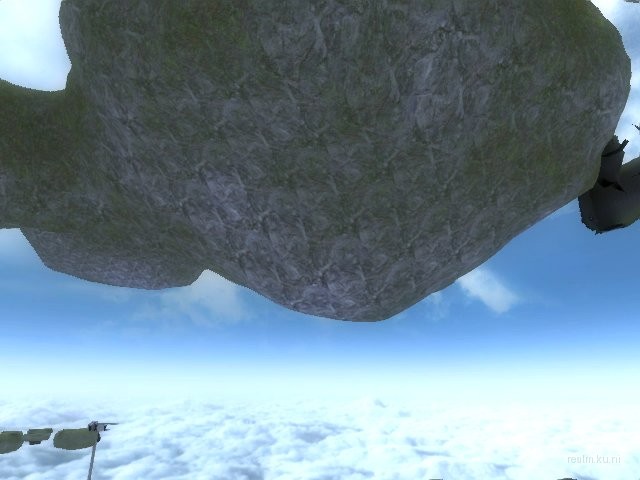 ze_surf_aerial_archipelago_a2 thumb 27