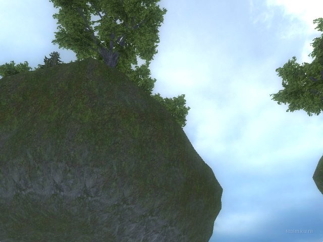 ze_surf_aerial_archipelago_a2 thumb 40