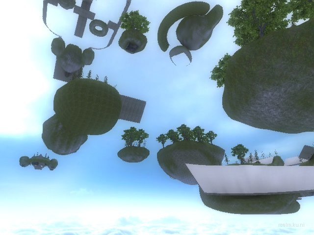 ze_surf_aerial_archipelago_a2 thumb 50