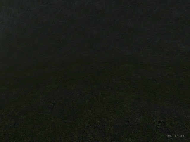 ze_surf_aerial_archipelago_a2 thumb 37