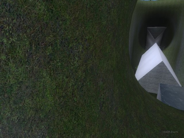 ze_surf_aerial_archipelago_a2 thumb 54