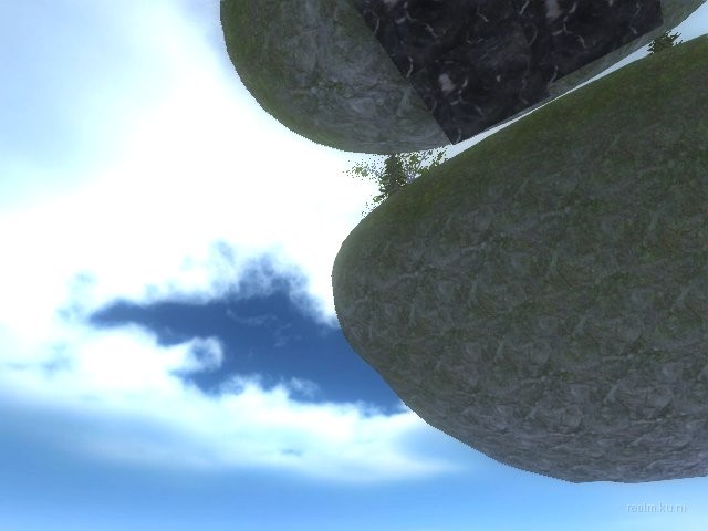 ze_surf_aerial_archipelago_a2 thumb 58