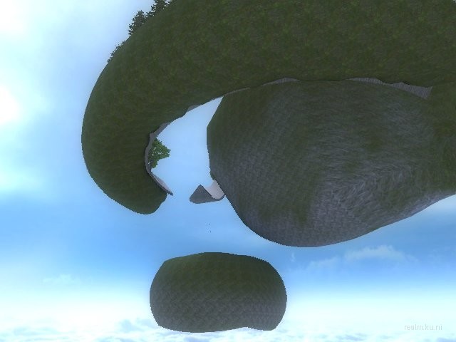 ze_surf_aerial_archipelago_a2 thumb 9