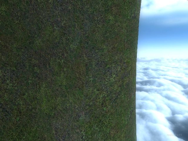 ze_surf_aerial_archipelago_a2 thumb 4