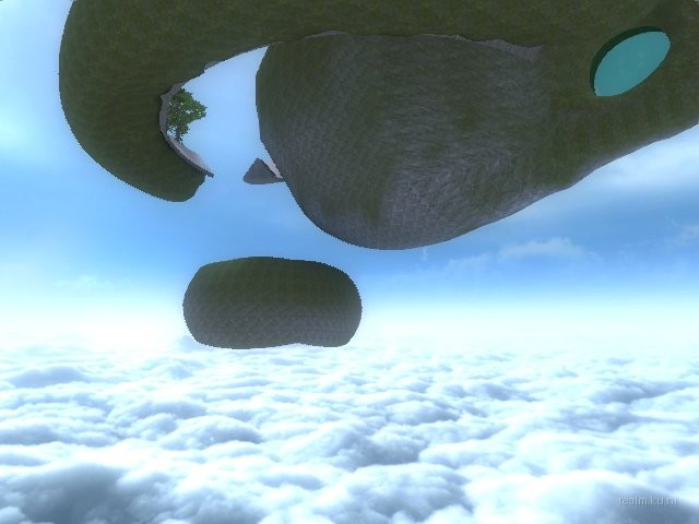 ze_surf_aerial_archipelago_a2 thumb 26