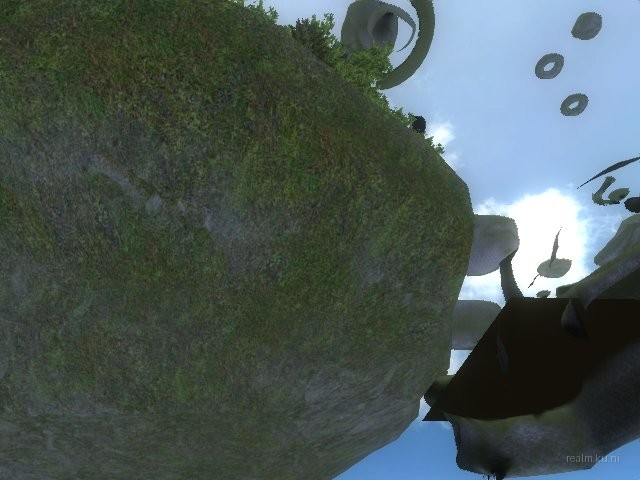 ze_surf_aerial_archipelago_a2 thumb 42