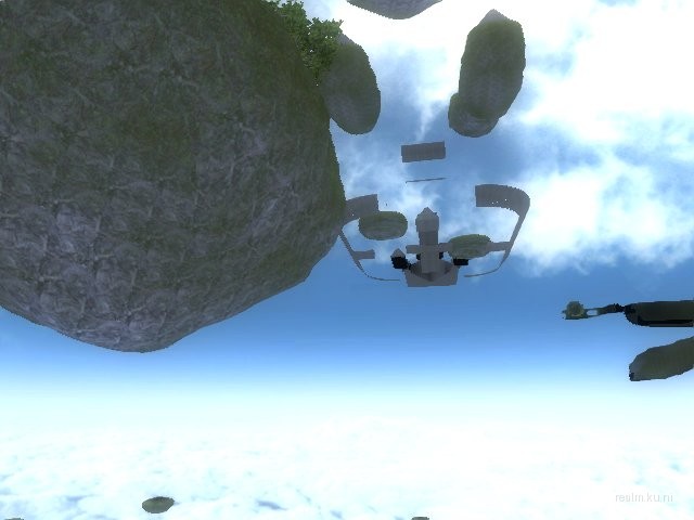 ze_surf_aerial_archipelago_a2 thumb 20