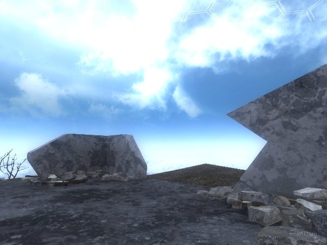ze_surf_aerial_archipelago_a2 thumb 43