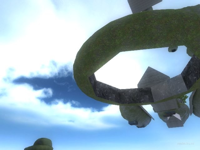 ze_surf_aerial_archipelago_a2 thumb 13