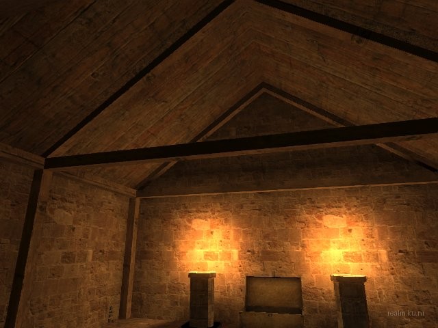 castle_defender_thc17_c1 for hl2dm screenshot