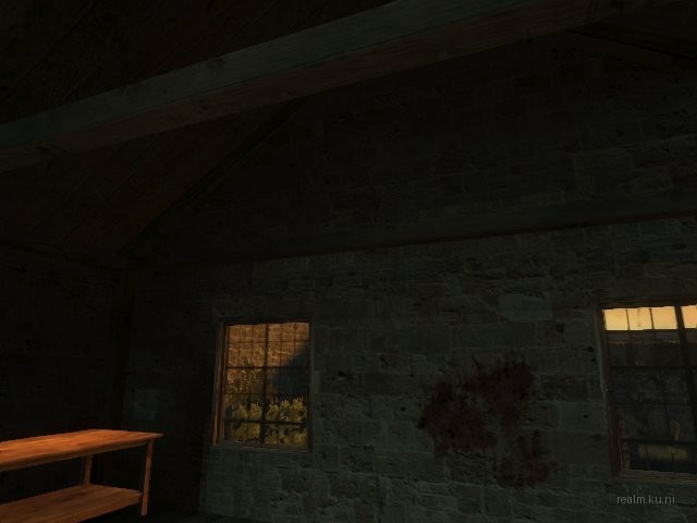 castle_defender_thc17_c1 thumb 2