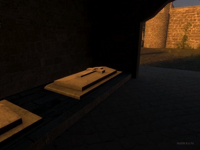 castle_defender_thc17_c1 thumb 5