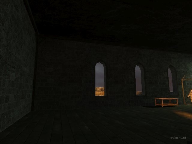 castle_defender_thc17_c1 thumb 3