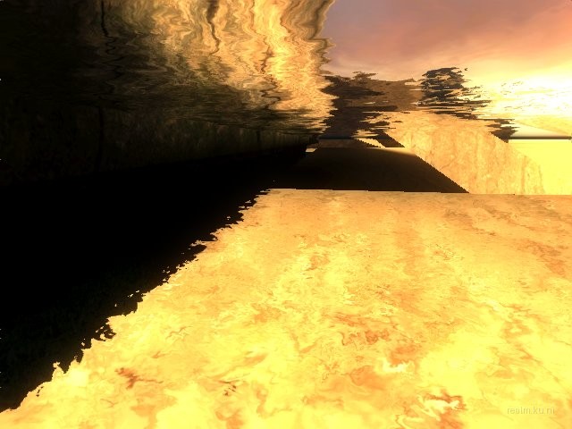 de_littlestjames for css screenshot