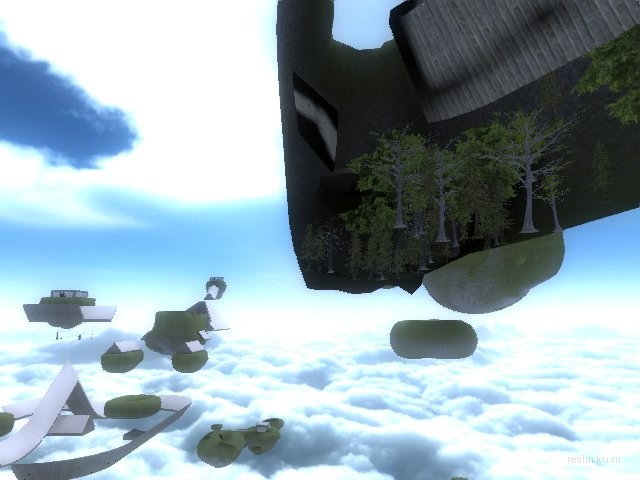 ze_surf_aerial_archipelago_a3 for css screenshot