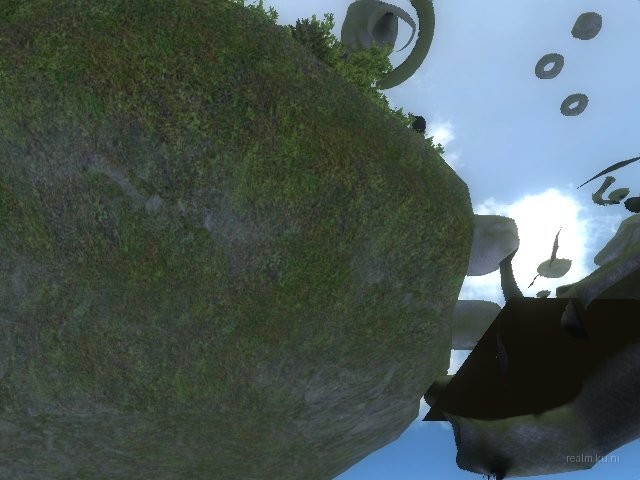 ze_surf_aerial_archipelago_a3 thumb 42