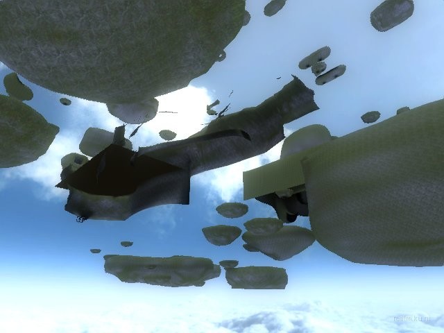 ze_surf_aerial_archipelago_a3 thumb 28