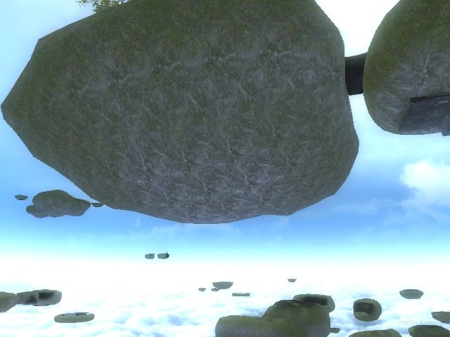 ze_surf_aerial_archipelago_a3 thumb 18