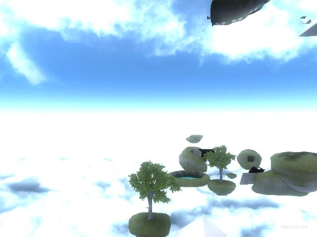ze_surf_aerial_archipelago_a3 thumb 7