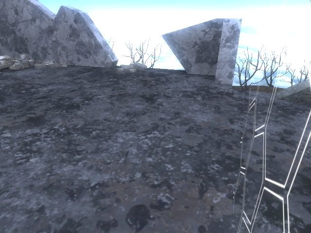 ze_surf_aerial_archipelago_a3 thumb 29