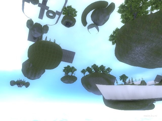 ze_surf_aerial_archipelago_a3 thumb 50