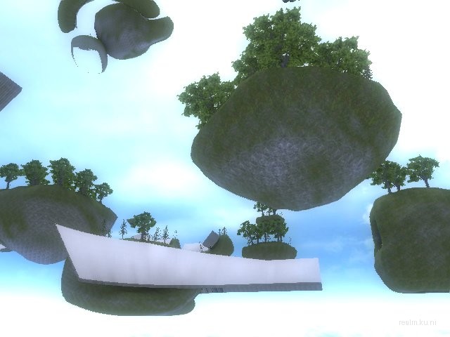 ze_surf_aerial_archipelago_a3 thumb 34