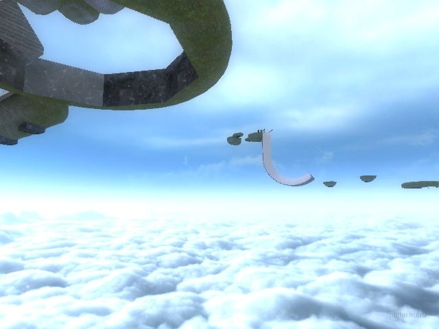 ze_surf_aerial_archipelago_a3 thumb 21