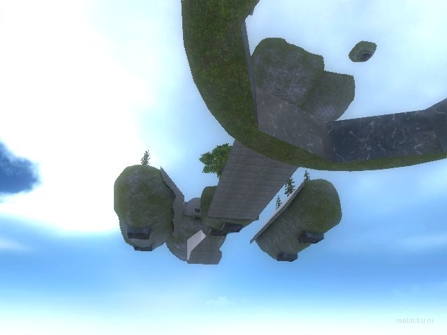 ze_surf_aerial_archipelago_a3 thumb 6