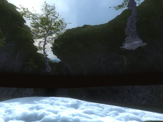 ze_surf_aerial_archipelago_a3 thumb 8