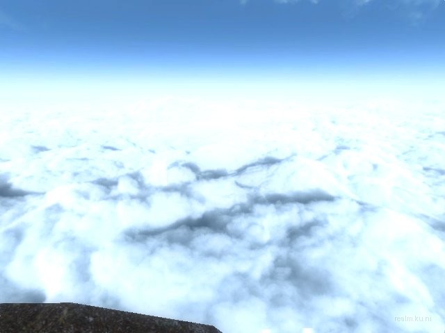 ze_surf_aerial_archipelago_a3 thumb 44