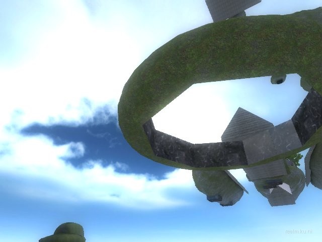 ze_surf_aerial_archipelago_a3 thumb 13