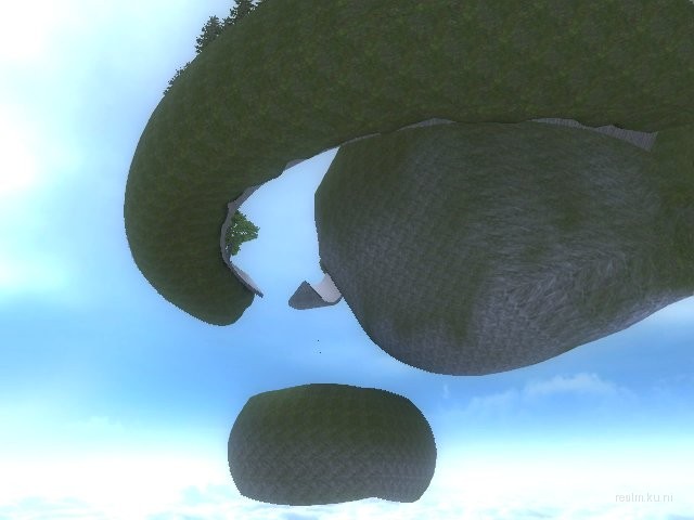 ze_surf_aerial_archipelago_a3 thumb 9