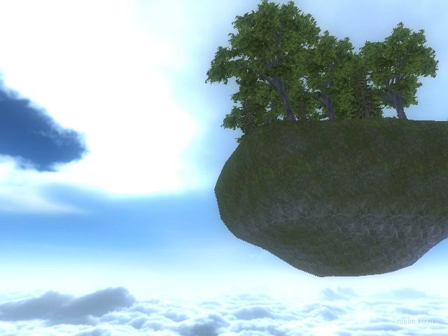 ze_surf_aerial_archipelago_a3 thumb 38