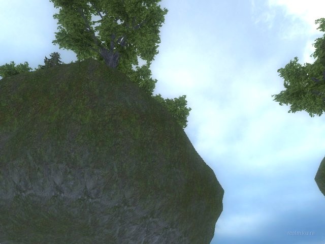 ze_surf_aerial_archipelago_a3 thumb 40